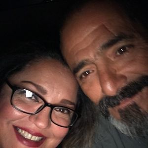 Meet your Posher, Art